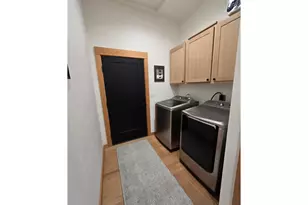 605 N Taylor St, Joseph, OR 97846 - Photo 14