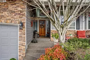 2727 NW Old Farm Ave, Salem, OR 97304 - Photo 4