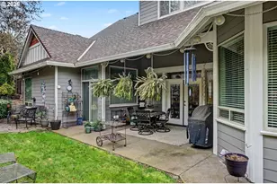 2727 NW Old Farm Ave, Salem, OR 97304 - Photo 44