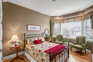 2727 NW Old Farm Ave, Salem, OR 97304 - Photo 42