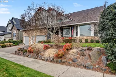2727 NW Old Farm Ave, Salem, OR 97304 - Photo 2