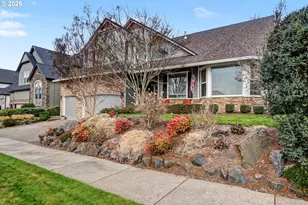 2727 NW Old Farm Ave, Salem, OR 97304 - Photo 2