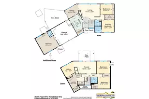 17542 Kirkwood Rd, Gladstone, OR 97027 - Photo 48