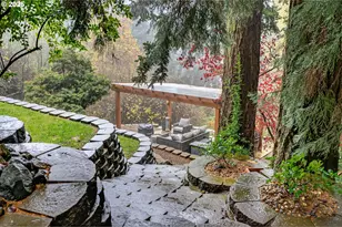 17542 Kirkwood Rd, Gladstone, OR 97027 - Photo 46