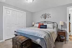17542 Kirkwood Rd, Gladstone, OR 97027 - Photo 26