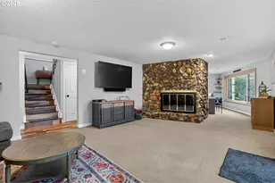 17542 Kirkwood Rd, Gladstone, OR 97027 - Photo 30