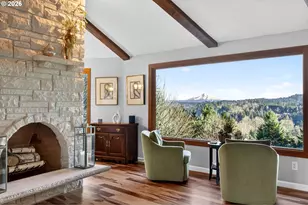 17542 Kirkwood Rd, Gladstone, OR 97027 - Photo 10