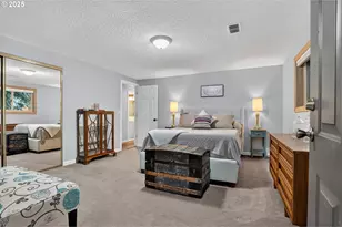 17542 Kirkwood Rd, Gladstone, OR 97027 - Photo 36