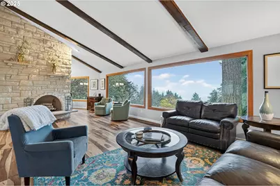 17542 Kirkwood Rd, Gladstone, OR 97027 - Photo 8