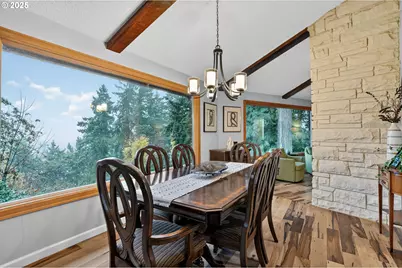 17542 Kirkwood Rd, Gladstone, OR 97027 - Photo 12