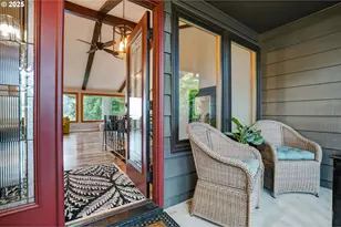 17542 Kirkwood Rd, Gladstone, OR 97027 - Photo 4