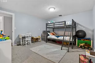 17542 Kirkwood Rd, Gladstone, OR 97027 - Photo 34