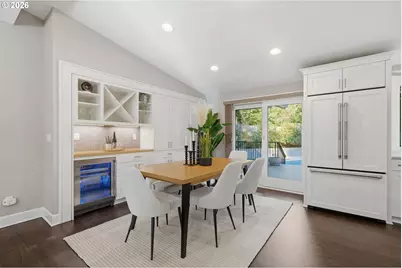 4201 Haven St, Lake Oswego, OR 97035 - Photo 14