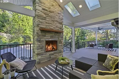 4201 Haven St, Lake Oswego, OR 97035 - Photo 40