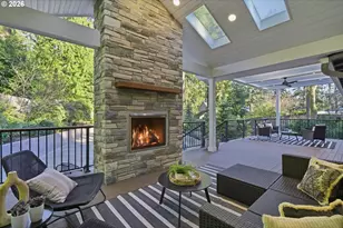 4201 Haven St, Lake Oswego, OR 97035 - Photo 40