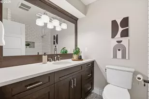 4201 Haven St, Lake Oswego, OR 97035 - Photo 30