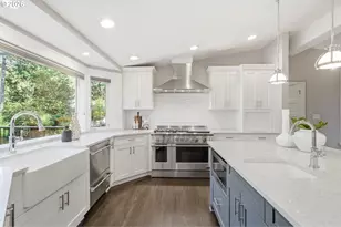 4201 Haven St, Lake Oswego, OR 97035 - Photo 12