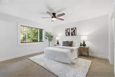 4201 Haven St, Lake Oswego, OR 97035 - Photo 24
