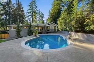 4201 Haven St, Lake Oswego, OR 97035 - Photo 44