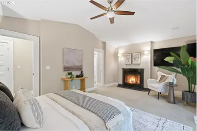 4201 Haven St, Lake Oswego, OR 97035 - Photo 18