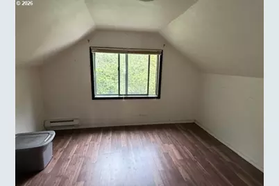 1618 N Dogwood St, Coquille, OR 97423 - Photo 14