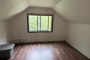 1618 N Dogwood St, Coquille, OR 97423 - Photo 14