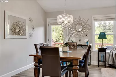 3769 10th St, Hubbard, OR 97032 - Photo 18