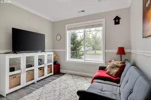 3769 10th St, Hubbard, OR 97032 - Photo 14
