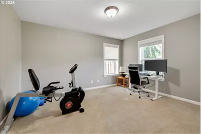 3769 10th St, Hubbard, OR 97032 - Photo 32