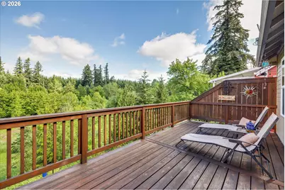 3769 10th St, Hubbard, OR 97032 - Photo 34