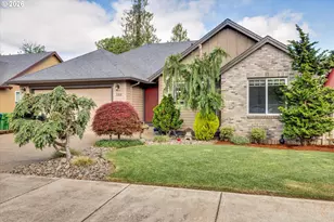 3769 10th St, Hubbard, OR 97032 - Photo 2