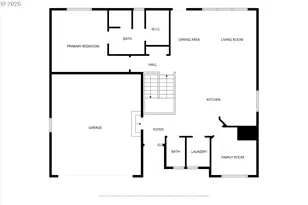 3769 10th St, Hubbard, OR 97032 - Photo 46