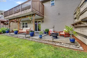 3769 10th St, Hubbard, OR 97032 - Photo 42