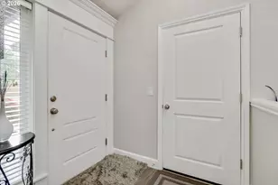 3769 10th St, Hubbard, OR 97032 - Photo 6