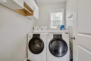 3769 10th St, Hubbard, OR 97032 - Photo 16