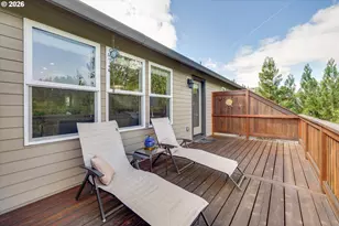 3769 10th St, Hubbard, OR 97032 - Photo 34