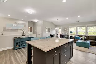 3769 10th St, Hubbard, OR 97032 - Photo 10