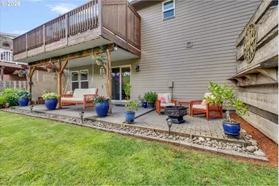 3769 10th St, Hubbard, OR 97032 - Photo 38