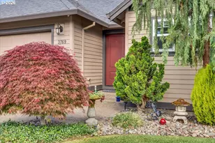 3769 10th St, Hubbard, OR 97032 - Photo 4
