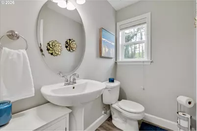 3769 10th St, Hubbard, OR 97032 - Photo 16