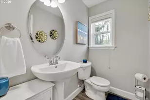 3769 10th St, Hubbard, OR 97032 - Photo 16