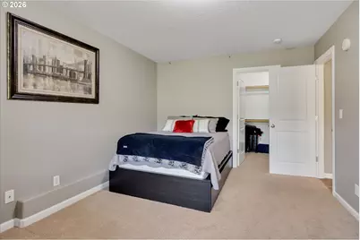 3769 10th St, Hubbard, OR 97032 - Photo 30