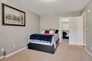 3769 10th St, Hubbard, OR 97032 - Photo 30