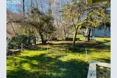 76248 Garden Rd, Oakridge, OR 97463 - Photo 32