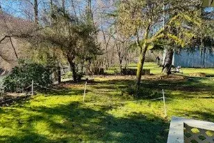 76248 Garden Rd, Oakridge, OR 97463 - Photo 32