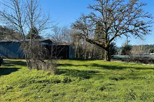 76248 Garden Rd, Oakridge, OR 97463 - Photo 16