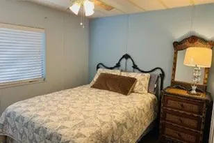 76248 Garden Rd, Oakridge, OR 97463 - Photo 4