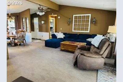 76248 Garden Rd, Oakridge, OR 97463 - Photo 10