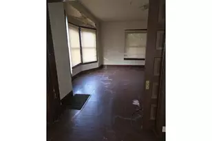 2212 NE 13th Ave, Portland, OR 97212 - Photo 8