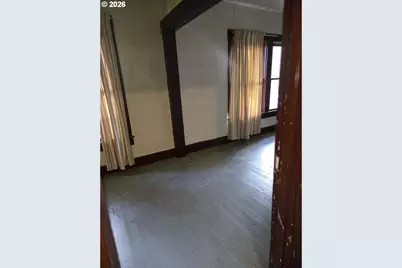 2212 NE 13th Ave, Portland, OR 97212 - Photo 14